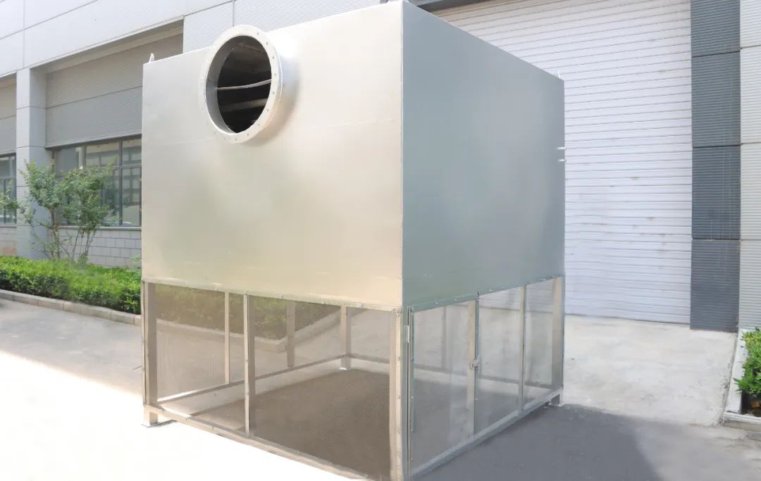 微信圖片_20220820093816 微信圖片_20220820093816