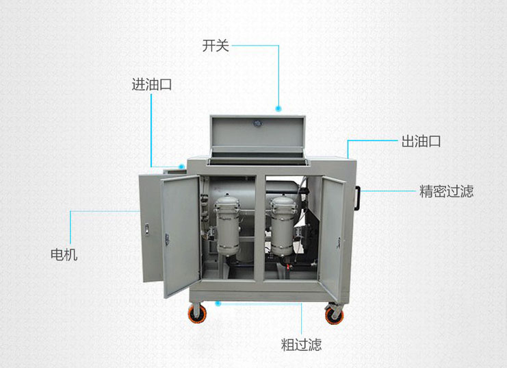 4-211019140940G7 4-211019140940G7