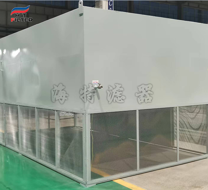 aef87ffdd63151e aef87ffdd63151e