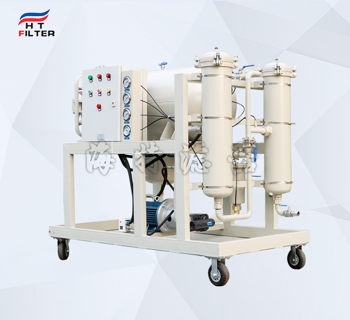 a097011bd3fd69e a097011bd3fd69e