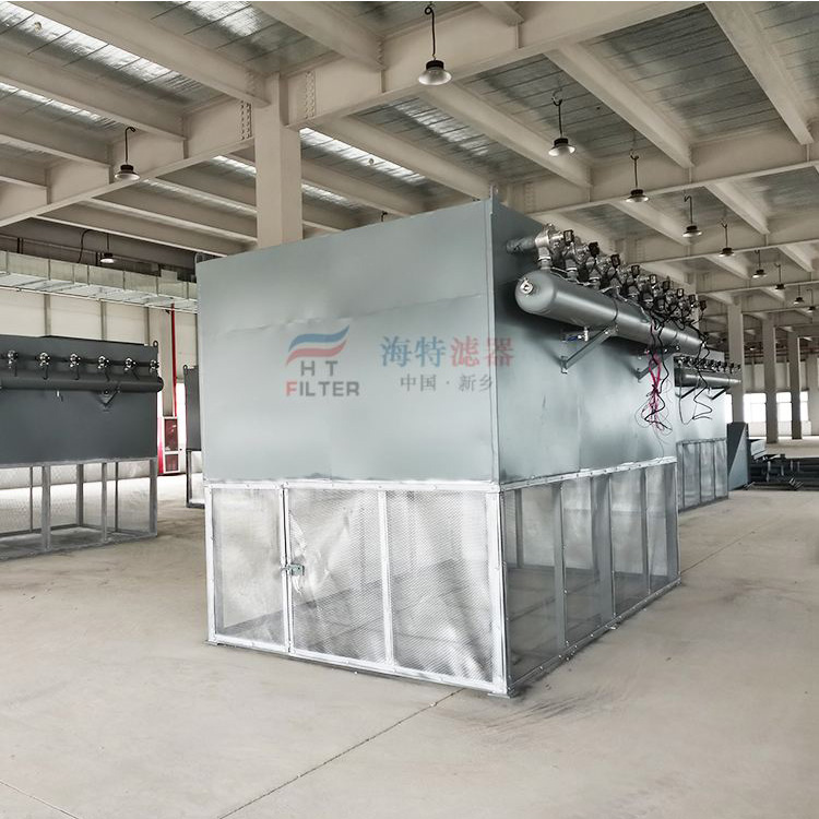 bc018c276c78976 bc018c276c78976