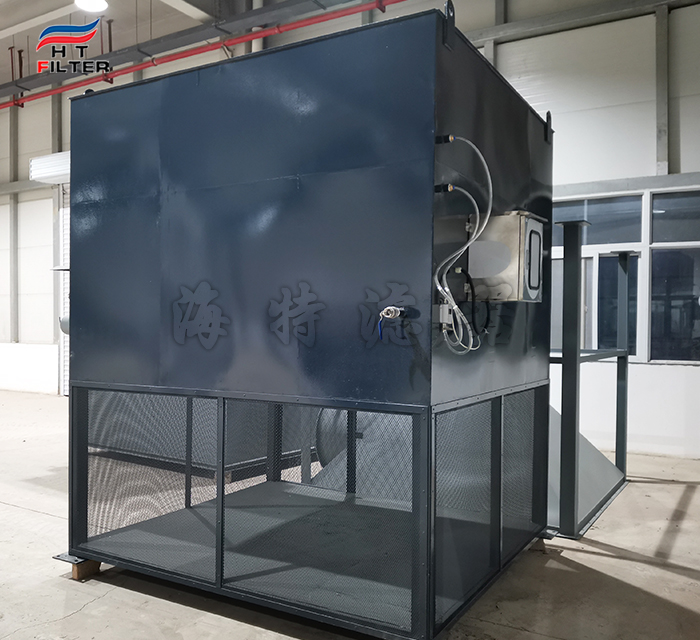 12-210Q11T1302T 12-210Q11T1302T