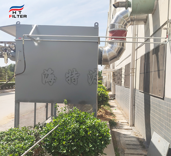 12-210PZ93250633 12-210PZ93250633