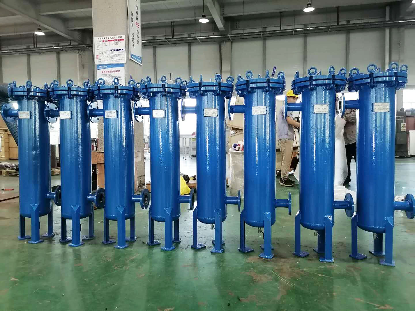 保安過濾器1 保安過濾器1