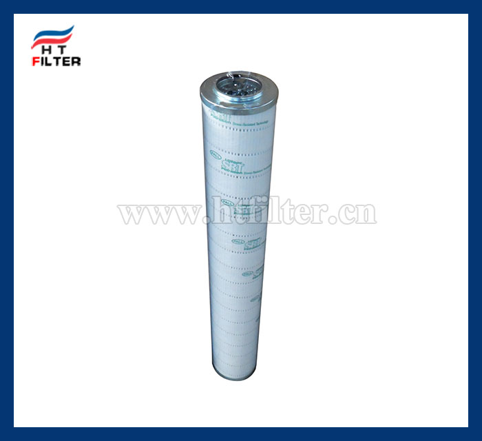 HC8904FKT13H頗爾（pall）濾芯