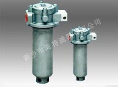 如果液壓系統中混入空氣，我們要怎樣加以防止？