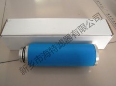 沒有目標的時候看看！