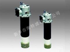 您了解生物質(zhì)熱裂解制取生物油試驗(yàn)裝置嗎？