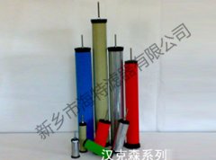 您知道沙塵暴危害有多大嗎？