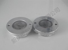 新鄉(xiāng)市海特濾器教您如何維護(hù)數(shù)控鏜銑床？