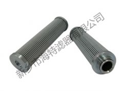 【EPE濾芯1.0005H1SL-A00-0】EPE濾芯價(jià)格，EPE濾芯廠家，EPE濾芯