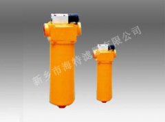  A380事故—檢測(cè)液壓系統(tǒng)中ZU-A，QU-A，WU-A問(wèn)題